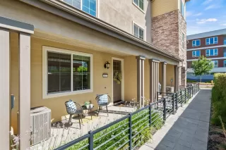 Photo #2: ML81934698 Listing