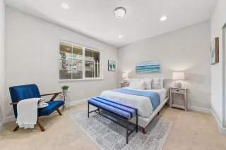 Photo #3: ML81934698 Listing