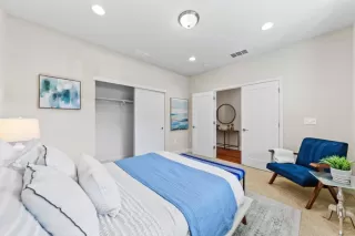 Photo #4: ML81934698 Listing