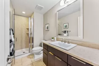 Photo #5: ML81934698 Listing