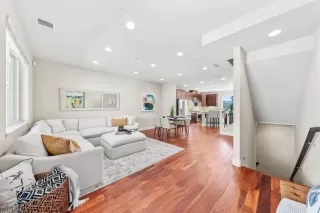 Photo #6: ML81934698 Listing