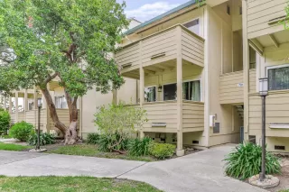 Photo #2: ML81934706 Listing 