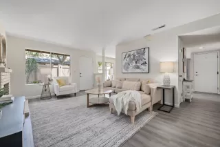 Photo #2: ML81934710 Listing 