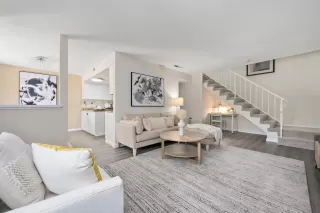 Photo #3: ML81934710 Listing 