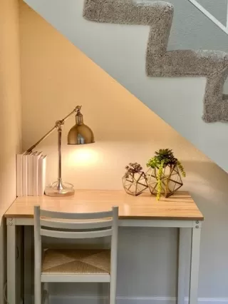 Photo #4: ML81934710 Listing 