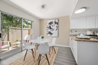 Photo #5: ML81934710 Listing 