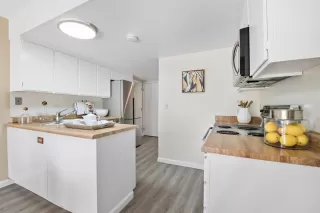 Photo #6: ML81934710 Listing 