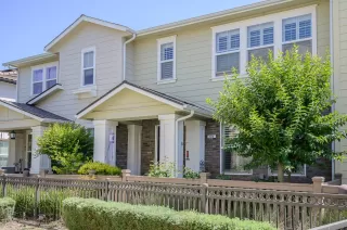 More Details about MLS # ML81934713 : 124 LARKSPUR LOOP