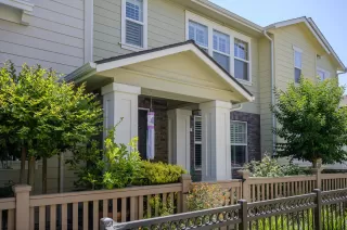 Photo #2: ML81934713 Listing