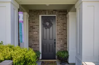 Photo #4: ML81934713 Listing