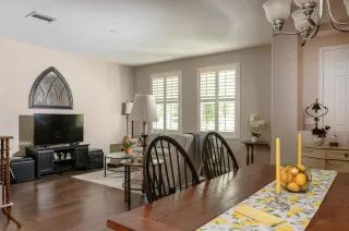 Photo #5: ML81934713 Listing