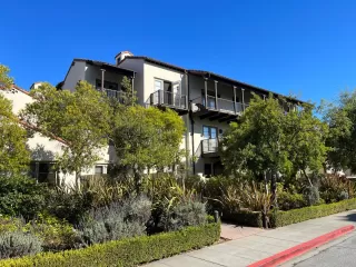 Photo #2: ML81934716 Listing