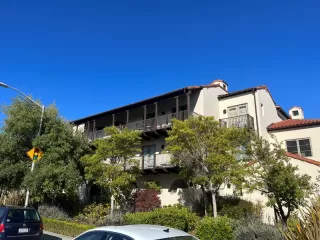 Photo #3: ML81934716 Listing