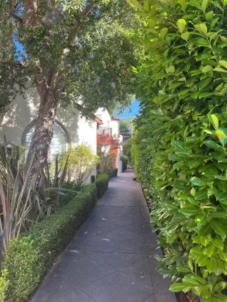 Photo #4: ML81934716 Listing