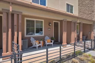 Photo #3: ML81934732 Listing 