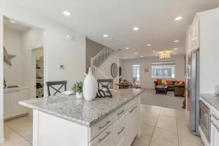 Photo #6: ML81934732 Listing 