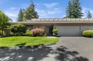 Photo #2: ML81934764 Listing 