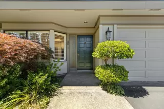 Photo #3: ML81934764 Listing 