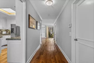 Photo #4: ML81934764 Listing 