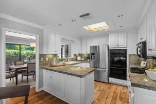 Photo #5: ML81934764 Listing 