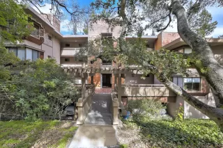 Photo #1: ML81934783 Listing