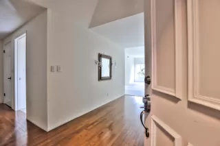 Photo #2: ML81934783 Listing