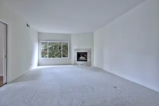 Photo #3: ML81934783 Listing