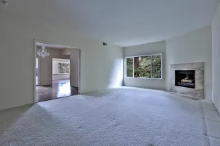 Photo #4: ML81934783 Listing