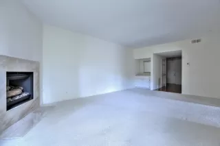 Photo #5: ML81934783 Listing