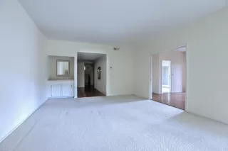 Photo #6: ML81934783 Listing