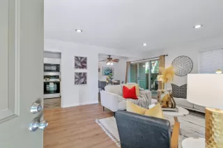 Photo #2: ML81934794 Listing