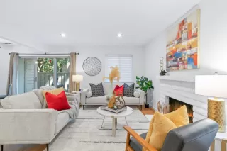 Photo #3: ML81934794 Listing