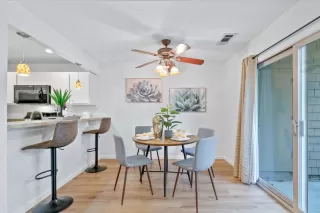 Photo #4: ML81934794 Listing