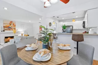 Photo #5: ML81934794 Listing