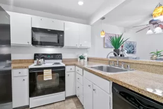 Photo #6: ML81934794 Listing