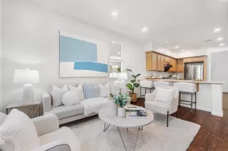 Photo #1: ML81934806 Listing 