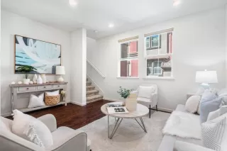 Photo #2: ML81934806 Listing 