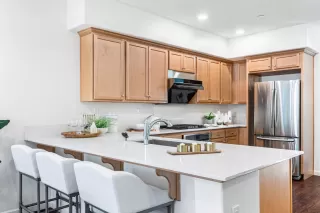 Photo #3: ML81934806 Listing 