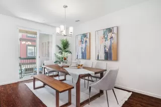 Photo #4: ML81934806 Listing 