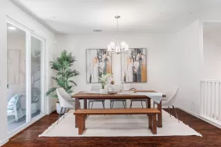 Photo #5: ML81934806 Listing 