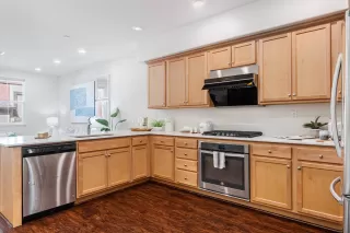 Photo #6: ML81934806 Listing 