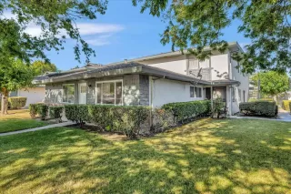 Photo #2: ML81934819 Listing