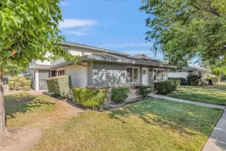 Photo #3: ML81934819 Listing