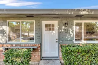 Photo #4: ML81934819 Listing