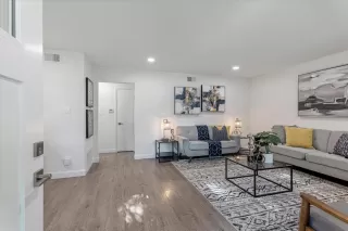 Photo #5: ML81934819 Listing