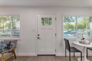 Photo #6: ML81934819 Listing