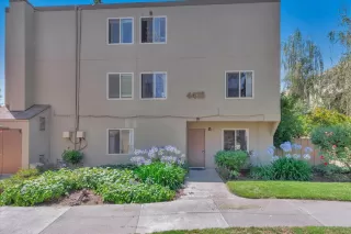 Photo #2: ML81934830 Listing 