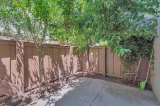 Photo #5: ML81934830 Listing 