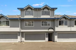 More Details about MLS # ML81934834 : 2415 RUTH CABRAL WAY