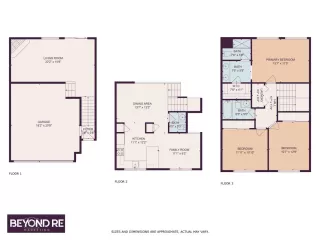 Photo #2: ML81934834 Listing